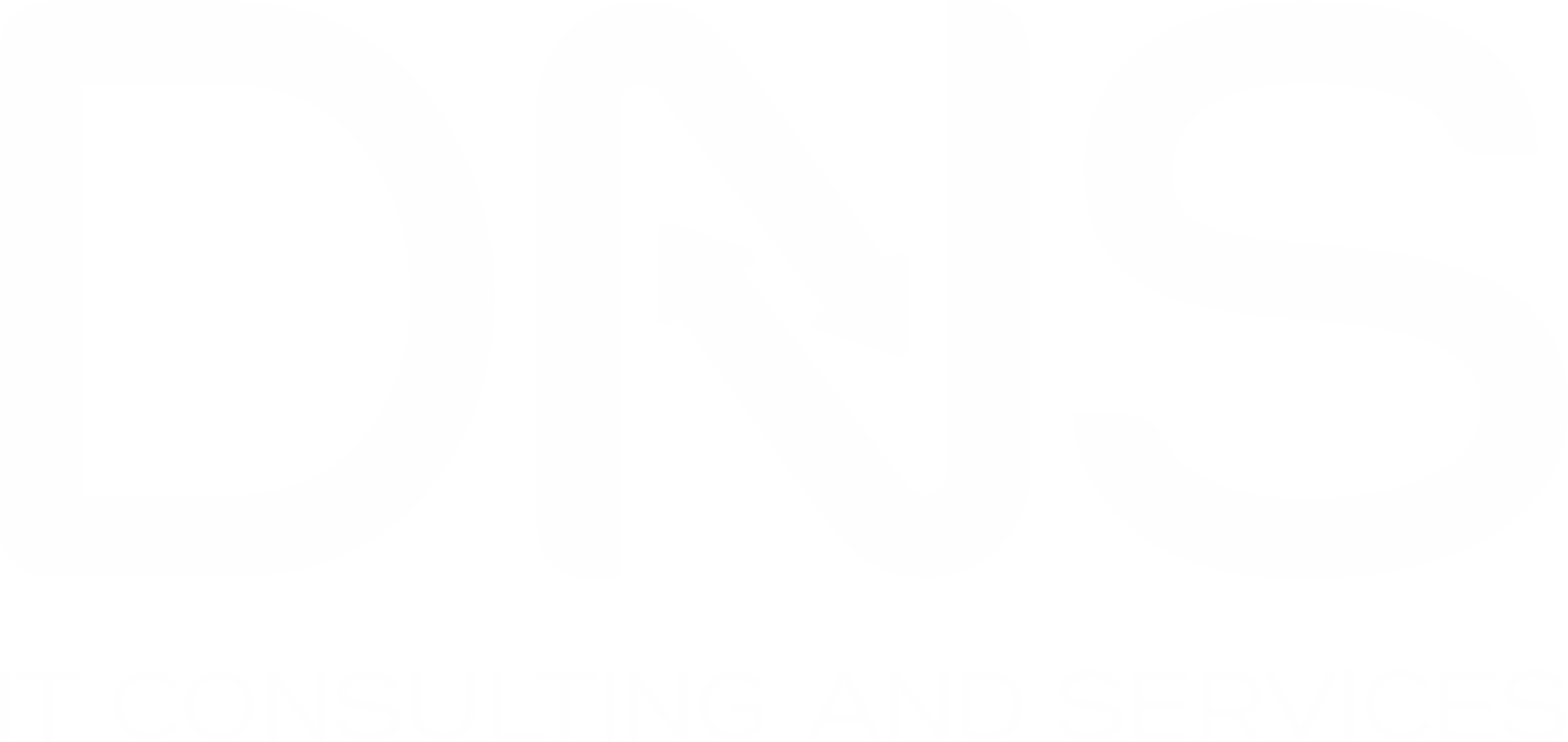 Logo_vektor_original