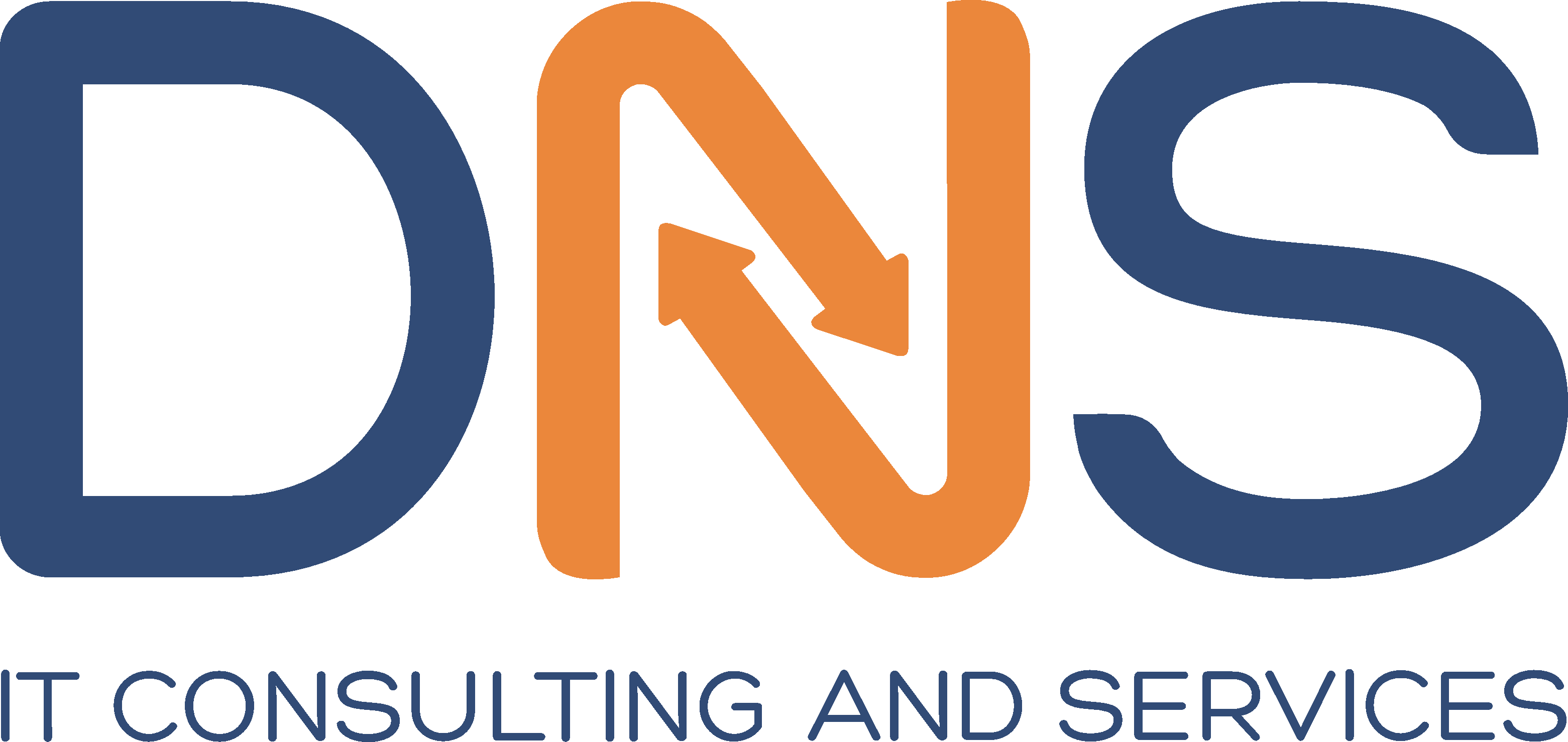 It Consulting