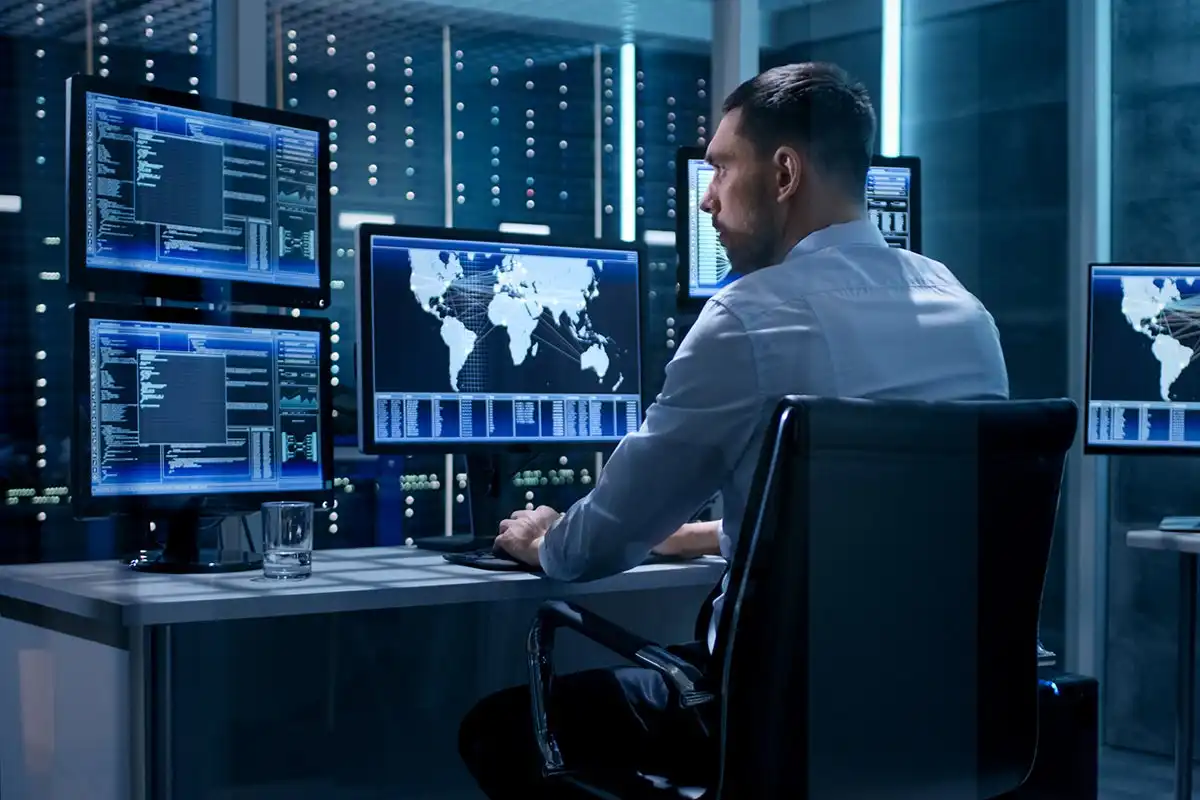 security_monitoring_thinkstock_808157288-100750795-orig