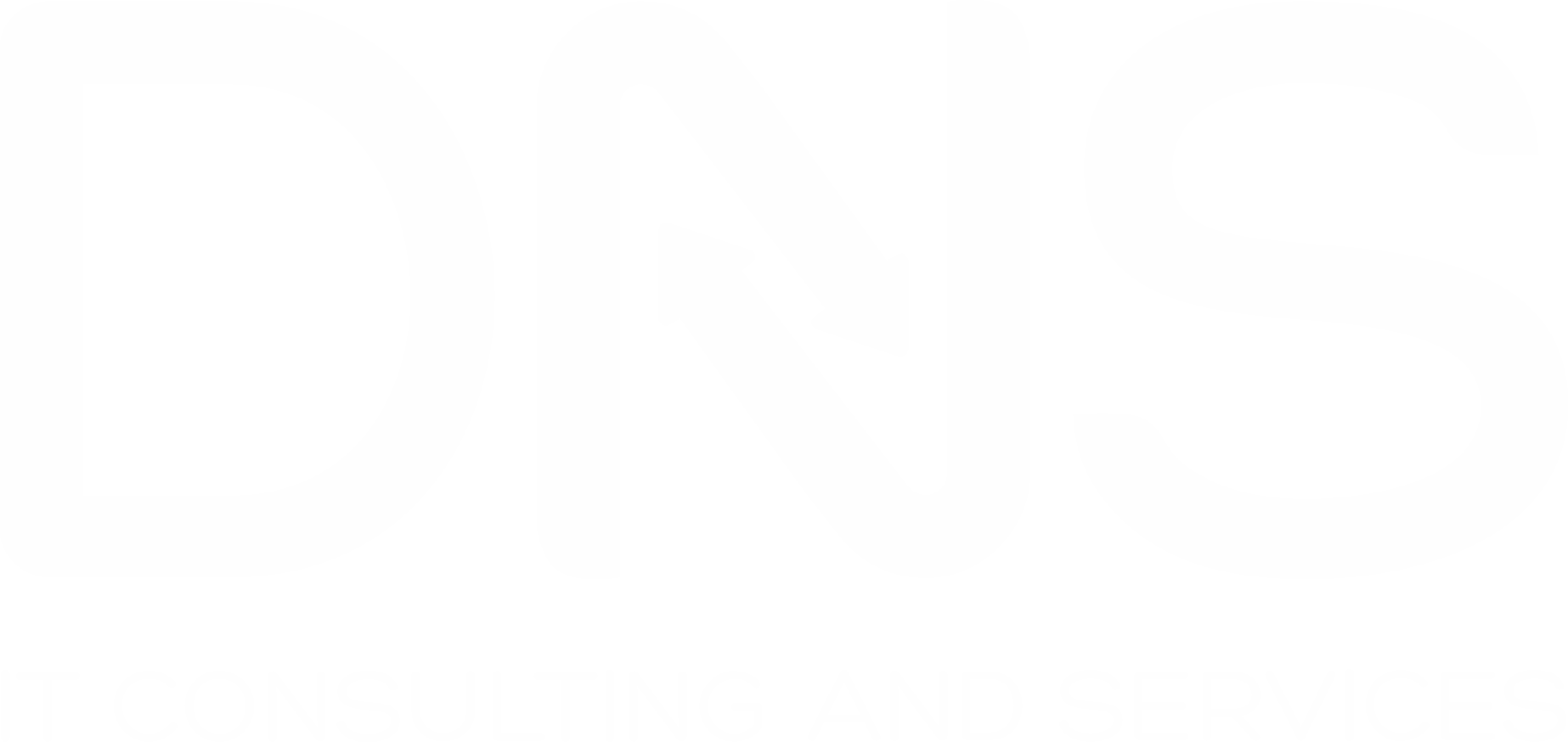 Logo_vektor_original