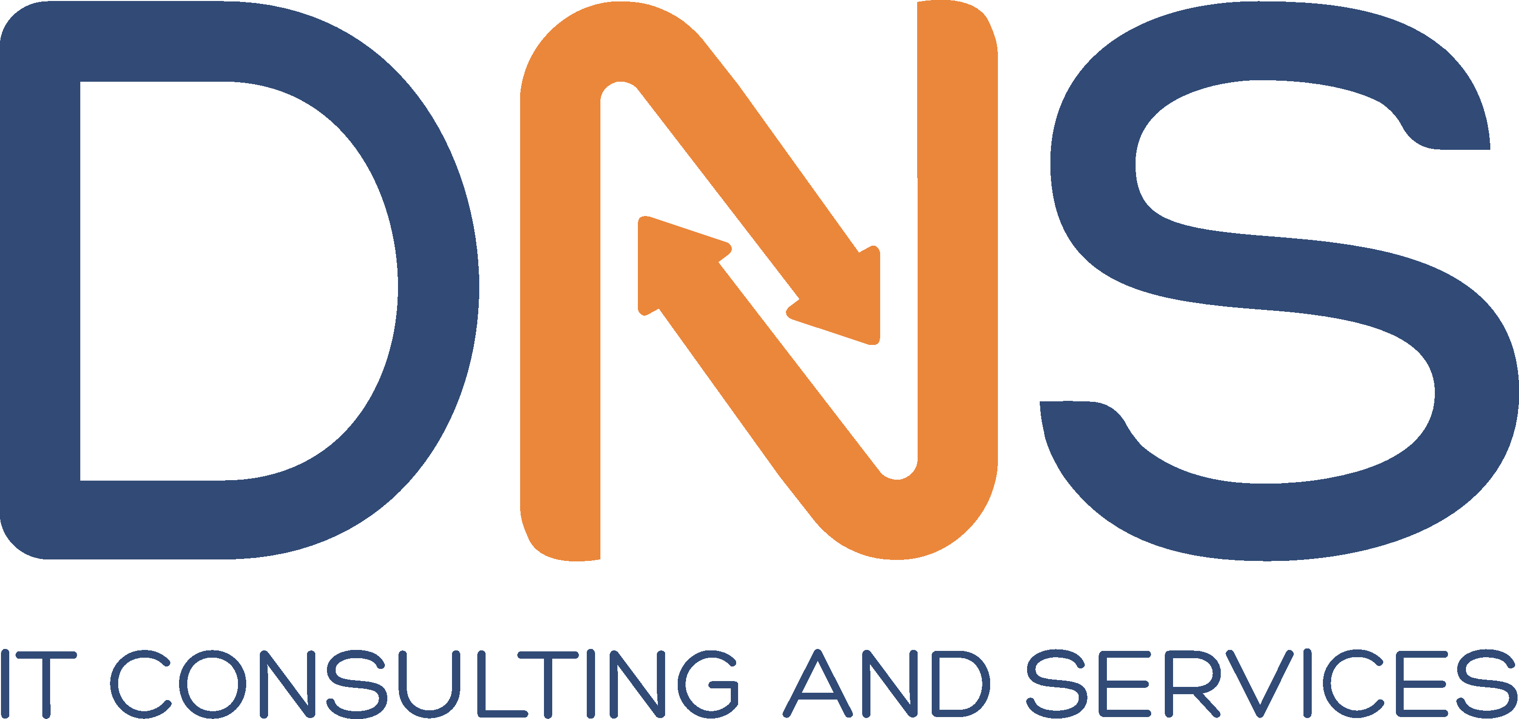 It Consulting