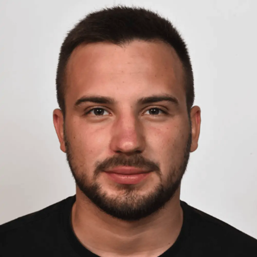 ivancvitkovic1